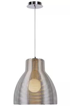 Светильник подвесной Lucide BOSTON 38406-32-12