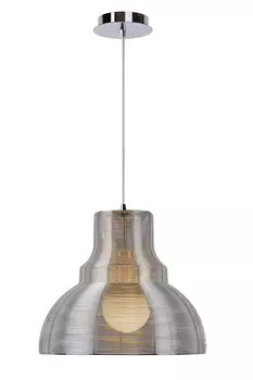 Светильник подвесной Lucide BOSTON 38407-34-12