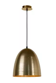 Светильник подвесной Lucide Calais 76459/30/02