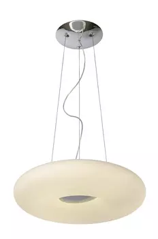 Светильник подвесной Lucide CALYPSO 25412-40-61