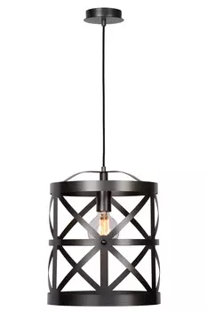 Светильник подвесной Lucide Castello 31378/32/15