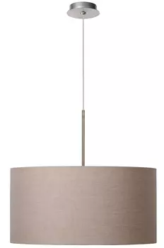Светильник подвесной Lucide Cliff 61455/50/41