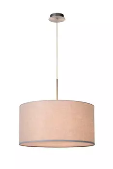 Светильник подвесной Lucide Cliff 61455/50/36