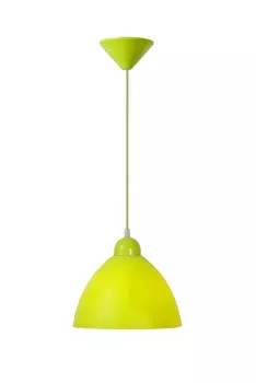 Светильник подвесной Lucide Coco 08406/23/85