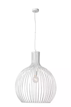 Светильник подвесной Lucide CONCITA 78369-40-31