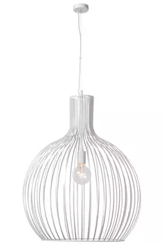 Светильник подвесной Lucide CONCITA 78369-50-31