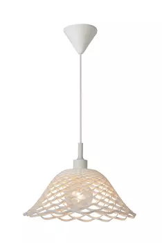 Светильник подвесной Lucide Corti 08409/37/31