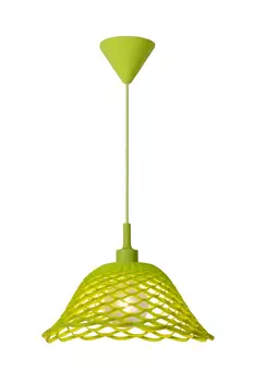 Светильник подвесной Lucide Corti 08409/37/85