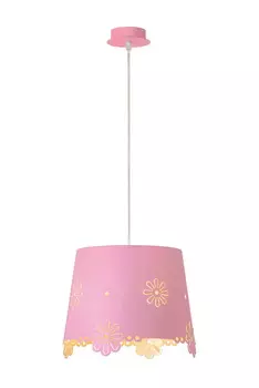 Светильник подвесной Lucide Deborah 77371-01-66