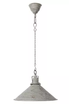 Светильник подвесной Lucide Djamal 53301/30/36