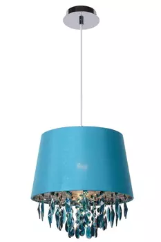 Светильник подвесной Lucide Dolti 78368/30/37