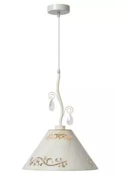 Светильник подвесной Lucide Dorint 71399/01/21