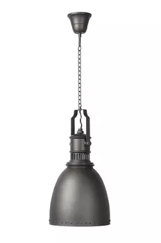 Светильник подвесной Lucide DUMONT 71342-25-15