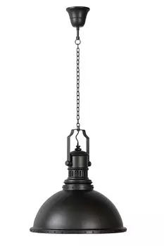 Светильник подвесной Lucide Dumont 71342/40/15