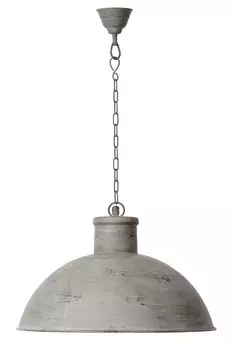 Светильник подвесной Lucide Feysa 53300/50/36