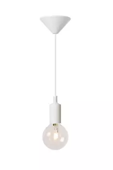 Светильник подвесной Lucide Fix 08408/21/31