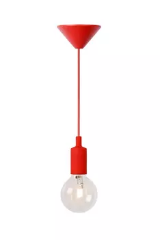 Светильник подвесной Lucide Fix 08408/21/32