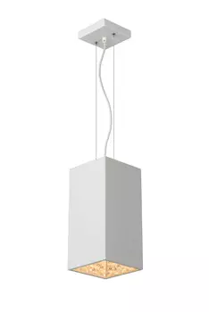 Светильник подвесной Lucide Gladis 21401/15/31