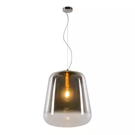 Светильник подвесной Lucide Glorio 25401/45/65