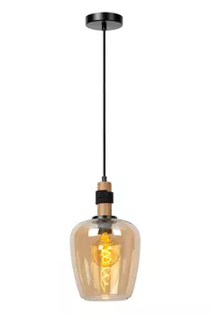 Светильник подвесной Lucide Ilona 45408/22/62