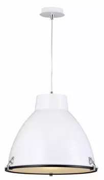 Светильник подвесной Lucide Industry 31414/01/31