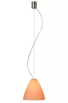 Светильник подвесной Lucide IRIS 21405-24-53