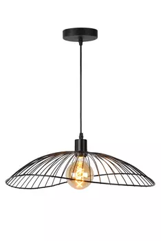 Светильник подвесной Lucide Jing 72403/50/30