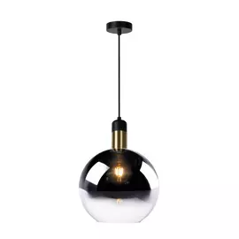 Светильник подвесной Lucide Julius 34438/28/65