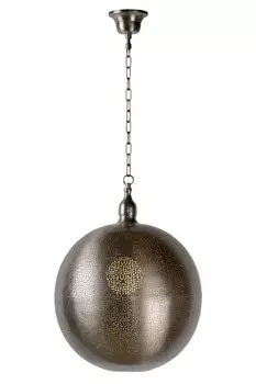 Светильник подвесной Lucide Kalif 54300/40/16