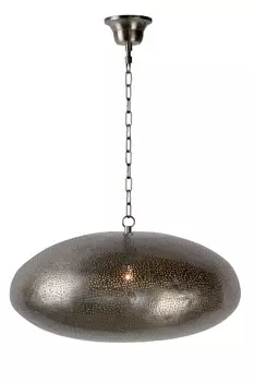 Светильник подвесной Lucide Kalif 54301/53/16