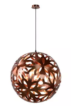 Светильник подвесной Lucide KEITH 31499-70-17