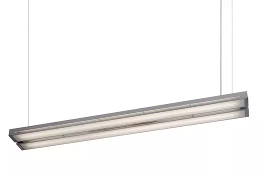 Светильник подвесной Lucide KINDOLA 73404-28-31