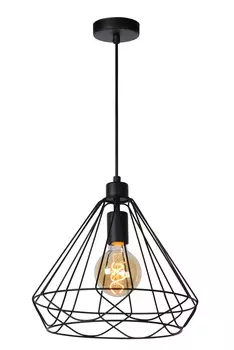 Светильник подвесной Lucide Kyara 78385/32/30