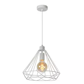 Светильник подвесной Lucide Kyara 78385/32/31