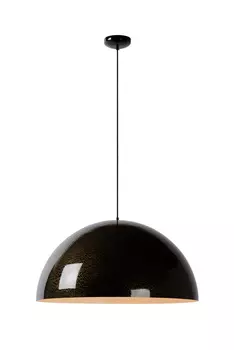 Светильник подвесной Lucide Laque 76460/70/30