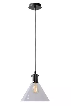 Светильник подвесной Lucide Laren 31389/24/60