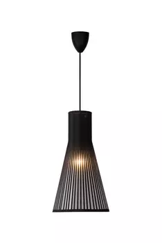 Светильник подвесной Lucide Lima 06409/01/30