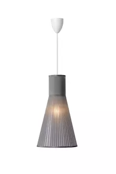 Светильник подвесной Lucide Lima 06409/01/36
