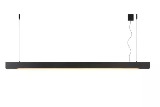 Светильник подвесной Lucide Lino 23418/16/30