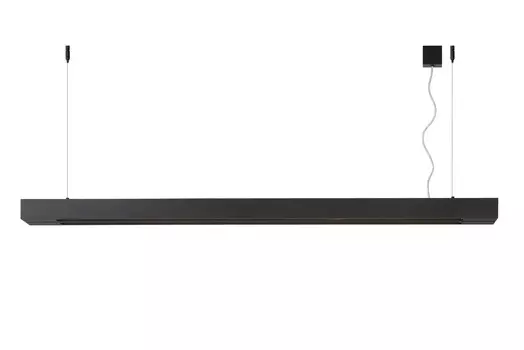 Светильник подвесной Lucide Lino 23418/32/30