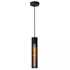 Светильник подвесной Lucide Lionel 73406/01/30