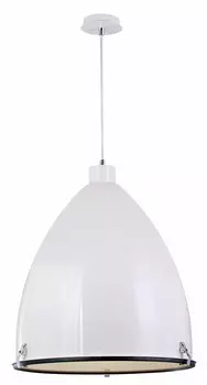 Светильник подвесной Lucide Loft 31416/50/31