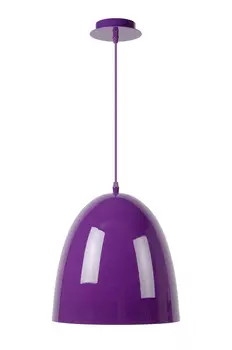 Светильник подвесной Lucide Loko 76456/30/39