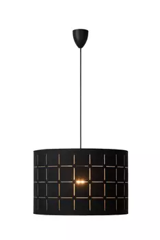 Светильник подвесной Lucide Lynn 06413/40/30