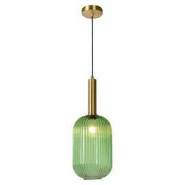 Светильник подвесной Lucide Maloto 45386/20/33