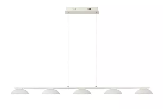 Светильник подвесной Lucide Mamba 09400/23/31