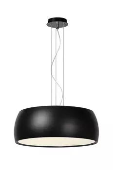 Светильник подвесной Lucide Mari 31426/40/30