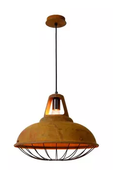 Светильник подвесной Lucide Markit 30387/45/97