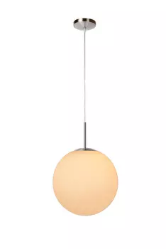 Светильник подвесной Lucide MONA 05403-34-67