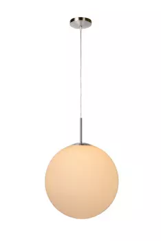 Светильник подвесной Lucide MONA 05403-40-67